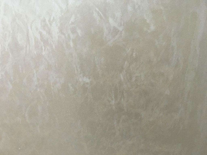 艺术中涂（纯色）